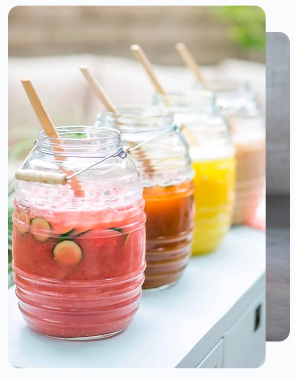 Aguas-Frescas2